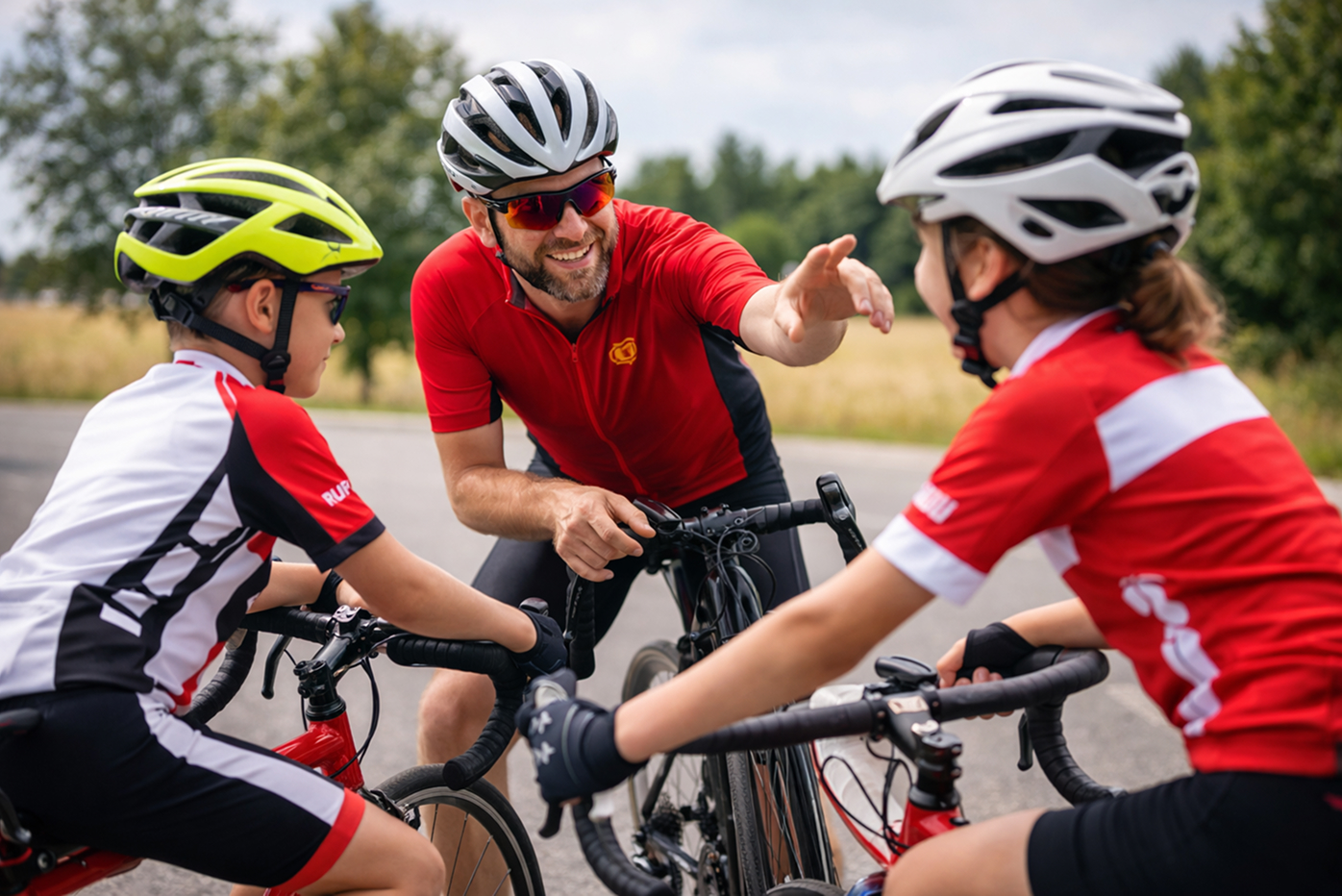 1094b91e-77b0-4995-b280-782d6d63abd8 1