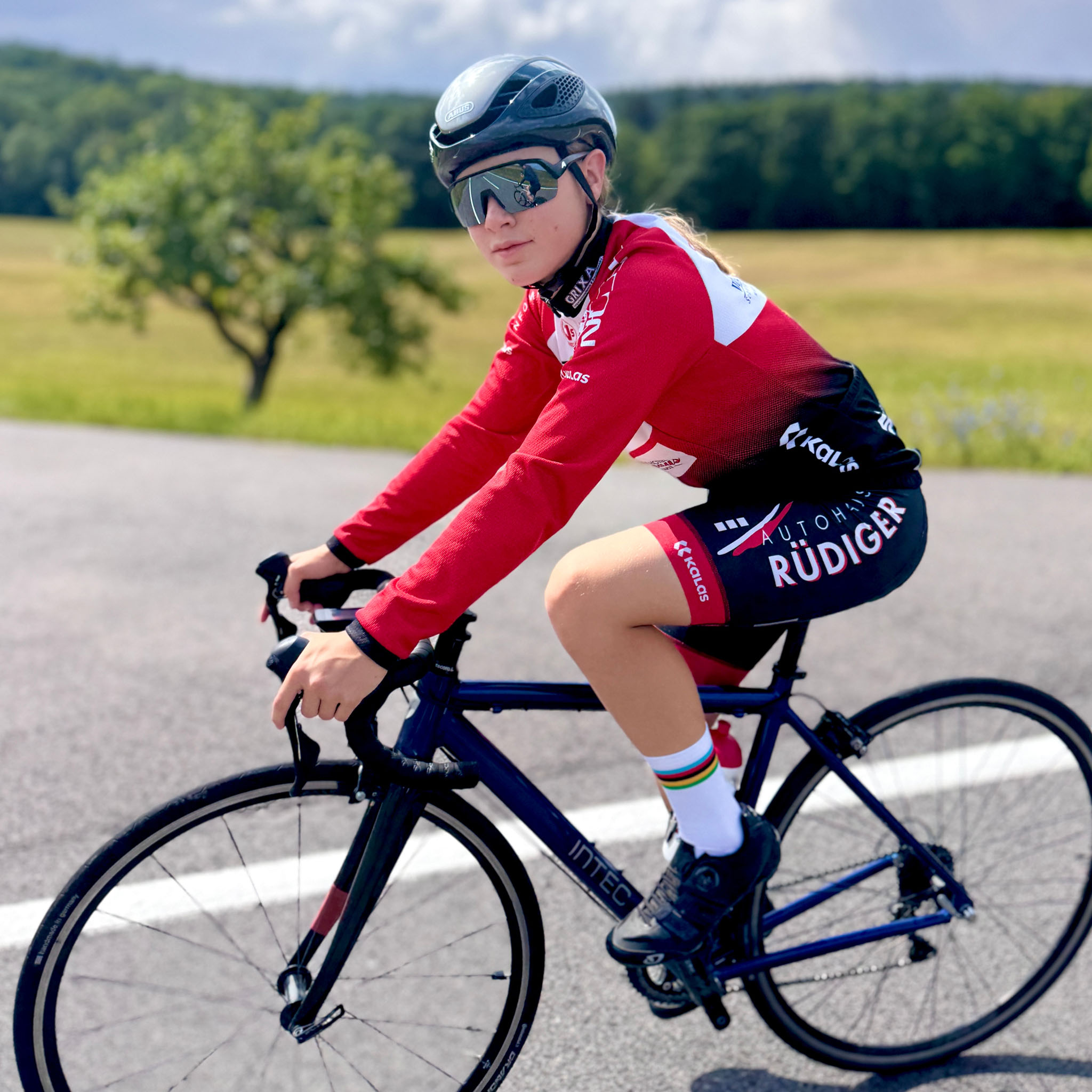 event_schnuppertag Kopie